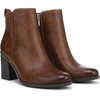 image:imageNaturalizer Womens JodiBrown