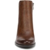 image:imageNaturalizer Womens JodiBrown
