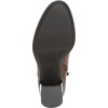 image:imageNaturalizer Womens JodiBrown