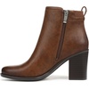 image:imageNaturalizer Womens JodiBrown