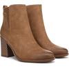 image:imageNaturalizer Womens JodiChestnut