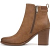 image:imageNaturalizer Womens JodiChestnut
