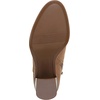 image:imageNaturalizer Womens JodiChestnut