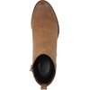 image:imageNaturalizer Womens JodiChestnut