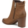 image:imageNaturalizer Womens JodiChestnut
