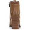 image:imageNaturalizer Womens JodiChestnut