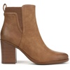 image:imageNaturalizer Womens JodiChestnut