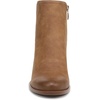 image:imageNaturalizer Womens JodiChestnut