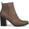 image:imageNaturalizer Womens JodiMushroom Brown
