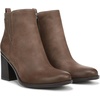 image:imageNaturalizer Womens JodiMushroom Brown
