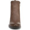 image:imageNaturalizer Womens JodiMushroom Brown