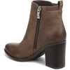 image:imageNaturalizer Womens JodiMushroom Brown