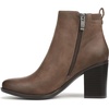 image:imageNaturalizer Womens JodiMushroom Brown