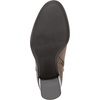image:imageNaturalizer Womens JodiMushroom Brown