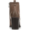 image:imageNaturalizer Womens JodiMushroom Brown