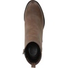 image:imageNaturalizer Womens JodiMushroom Brown