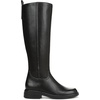 image:imageNaturalizer Womens LennoxBlack