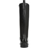 image:imageNaturalizer Womens LennoxBlack