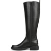 image:imageNaturalizer Womens LennoxBlack