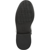 image:imageNaturalizer Womens LennoxBlack
