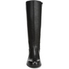 image:imageNaturalizer Womens LennoxBlack