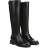 image:imageNaturalizer Womens LennoxBlack