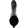 image:imageNaturalizer Womens LennoxBlack
