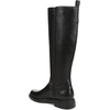 image:imageNaturalizer Womens LennoxBlack