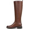 image:imageNaturalizer Womens LennoxDark Saddle Brown