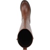 image:imageNaturalizer Womens LennoxDark Saddle Brown