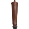 image:imageNaturalizer Womens LennoxDark Saddle Brown