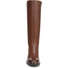 image:imageNaturalizer Womens LennoxDark Saddle Brown