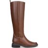 image:imageNaturalizer Womens LennoxDark Saddle Brown