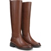 image:imageNaturalizer Womens LennoxDark Saddle Brown