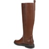 image:imageNaturalizer Womens LennoxDark Saddle Brown