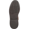 image:imageNaturalizer Womens LennoxDark Saddle Brown