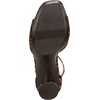 image:imageNaturalizer Womens MaliaCheetah Multi