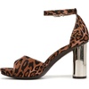 image:imageNaturalizer Womens MaliaCheetah Multi