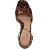 image:imageNaturalizer Womens MaliaCheetah Multi