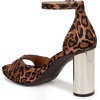 image:imageNaturalizer Womens MaliaCheetah Multi