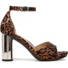 image:imageNaturalizer Womens MaliaCheetah Multi
