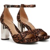 image:imageNaturalizer Womens MaliaCheetah Multi