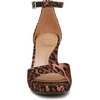 image:imageNaturalizer Womens MaliaCheetah Multi