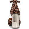 image:imageNaturalizer Womens MaliaCheetah Multi