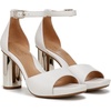 image:imageNaturalizer Womens MaliaWarm White
