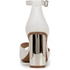 image:imageNaturalizer Womens MaliaWarm White