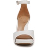 image:imageNaturalizer Womens MaliaWarm White