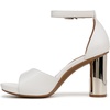 image:imageNaturalizer Womens MaliaWarm White