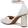 image:imageNaturalizer Womens MaliaWarm White