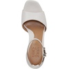 image:imageNaturalizer Womens MaliaWarm White